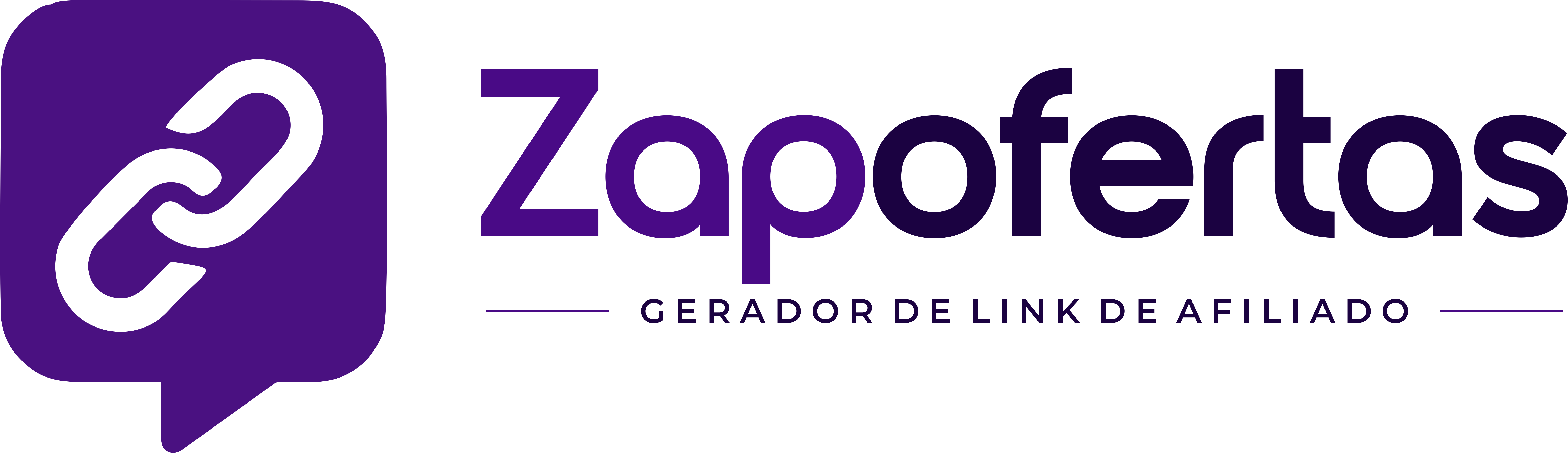 ZapOfertas